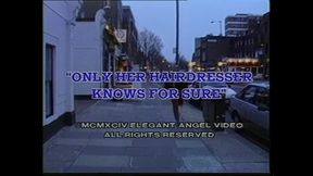 Naughty Sluts Taking on Every Cock They Can Find