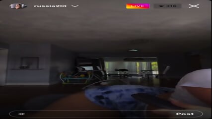 Teen: Her google drive folder link, 377 videos = https://rentry.co/qmy5mufw