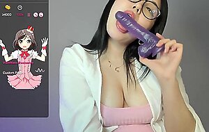 Shy cuteie18 april 6 2024 webcam 2