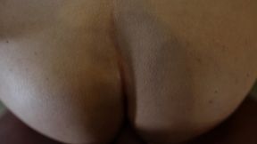 milf kathy deep let me drill her squirting anal