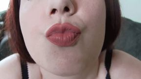 After Dinner Fun (wmv 1280x720)