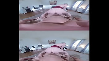 Gagged: Psychologist Awakens Client&#039_s Porn Fetish