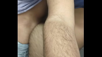 Um delicioso Sexo anal gay sem camisinha com esse safado que adora ter sua bunda deflorada por um homem de pau grande e grosso