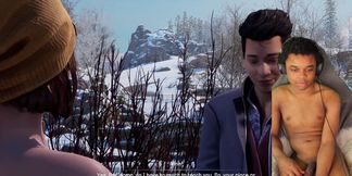 Life Is Strange Double Exposure Part 8