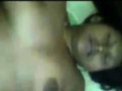 Sri Lankan Adult Video - Dinuka Close-Up