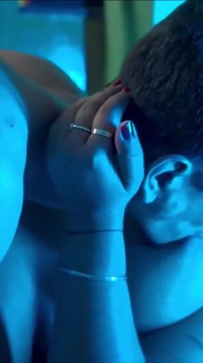 Beautiful Big Boobs Bhabhi Hardcore Sex with Devar! Devar Bhabhi Sex   Clip 3