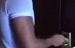 Alicia rhodes in cum to the party  barcelona