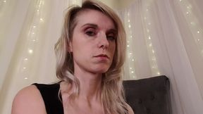 giantess catches and sits on you
