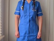 Which is your favourite?