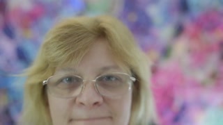 Best Beautiful blowjob with cumshot 4K