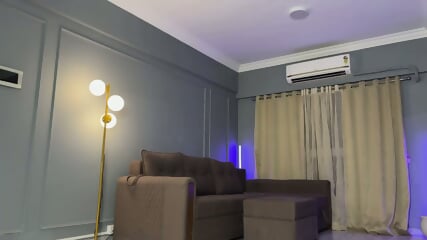 Hottest Girl in Salwar