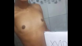 V&iacute_deo de verifica&ccedil_&atilde_o