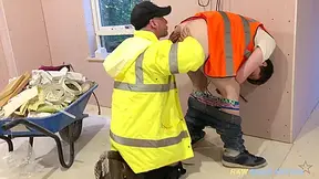 Crazy Adult Clip Gay Fetish Exclusive Like In Your Dreams