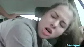 Natural And Cassies Natural Tits Smut With Cassie Fire