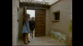 Torero (Full Movie)