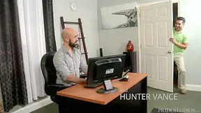 Young Asian Sub Dominates StepDaddys Friend in Raw, Risky Anal Ride – 18+