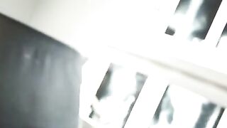 Busty Japanese Babe Riona Kamijiou Enjoys Wild Sex Adventure