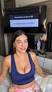 👇🏻ONLYFANS👇🏻