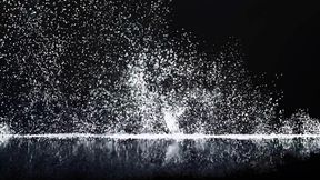 Gigi Obeys Her hunk�s Dirty Lesson