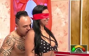 Na intimidade -alessandra marques