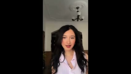 Beautiful Big Ass Horny Babe Hard Fucking In Doggy