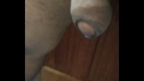 Gozando gostoso....Quer mamar??? Entre em contato.