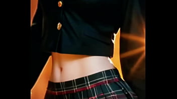 What&#039_s Hermione&#039_s magical charm?  - AI GENERATED - #harrypotter #shorts