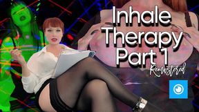 Inhale Counseling Remastered WMV