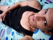 Orgasmo con boxer by Rabaerre