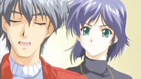 ”Big tit anime slut gets railed”