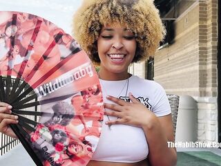 luv wild large ass texas slob freak fuckathon texas trent