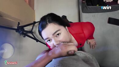 Cumshot Compilation 2024 - Sharinami