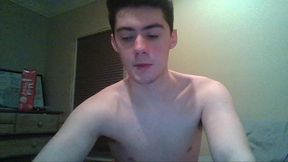 James Bonner Private Show