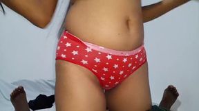 Unexpected Reunion at the Spa: My College Girl Encounter - ඉස්කෝලෙ කාලේ ලයින් දාපු කෙල්ල ස්පාා එකේදි හම්බුනා my collage girl meet to spa