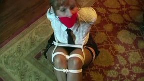 House Of Frazier Clip 4 240wmv The Beginning