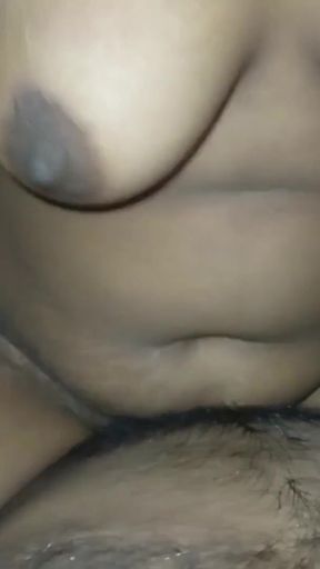 Outdoor fuckings   Clip 3