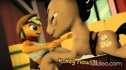 saddle-up-to-the-boss-480p loop