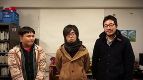 trim.BCE0A0D3-F5D2-44F6-909D-0F19E28002B2.MOV
