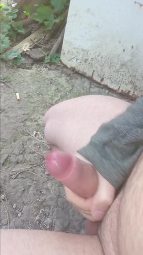 Masturbation Homework Ukrainian guy Bisexual Day 13