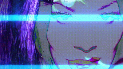 Fragmented PornWash Reality