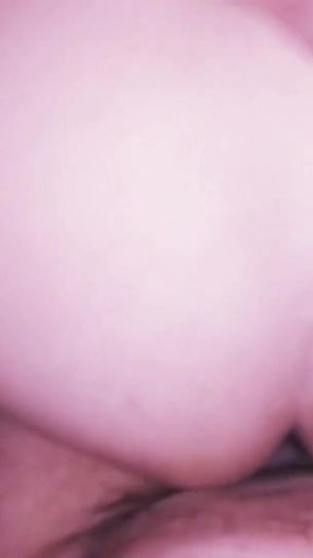 Iconic moment from &quot;Strong Nepali Sex&quot;