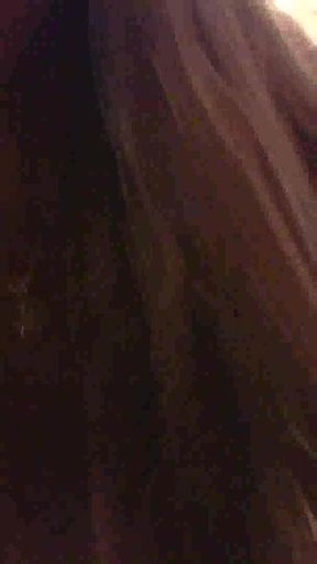 Big Tittied Milf Sonya Strips Out Of Jeans and Shows Her Tits Off In Self Shot Video   Clip 3