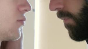 Lost boy - Will Braun & Hector De Silva anal plow