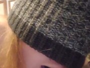 A little demonstration 1