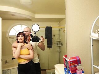 Raunchy Activity - Movie 1