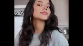Becky G nena mala