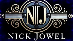 It Wasn't the Idea but... Step, Trio with Friends