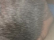 KomiaCris empregada carente