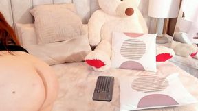 Mia Donatti Party on Mar 21, 2026 - Part 2