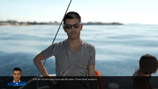 High Rise Climb:Mega Rich People-S2E4